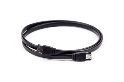 FireWire IEEE 1394 Cable