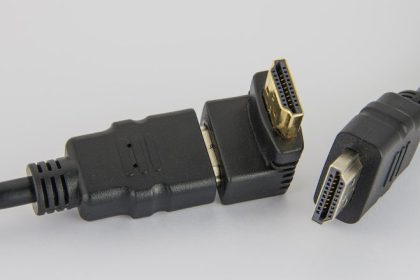 HDMI Splitter