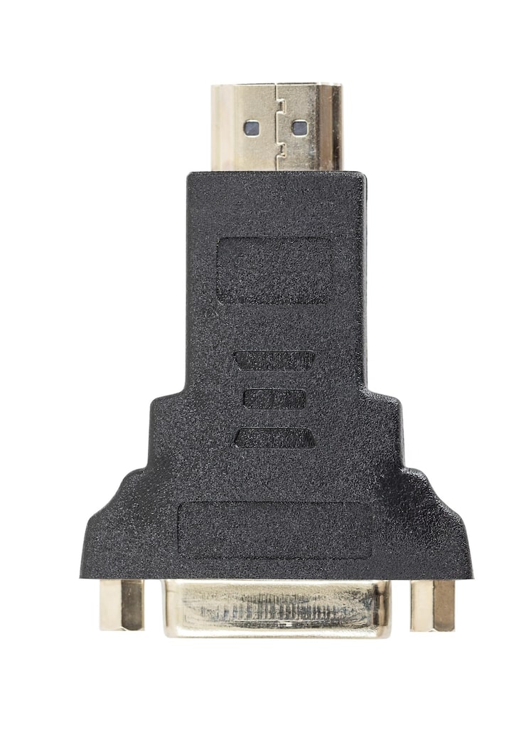HDMI Splitter
