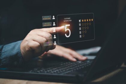 Five Star Data Recovery