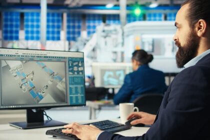 aircraft design software