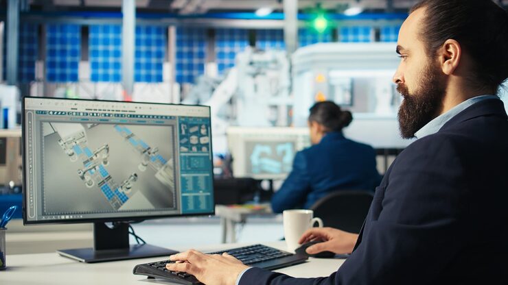 aircraft design software