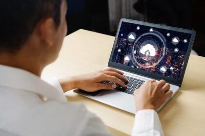 video resolution enhancer