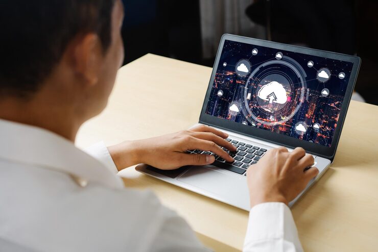 video resolution enhancer