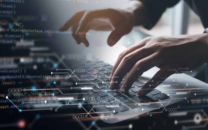 Trusted Power Platform development company for regulated U.S. enterprises 