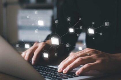 Certified Microsoft Power Platform partner providing board-defensible solutions