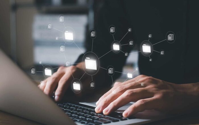 Certified Microsoft Power Platform partner providing board-defensible solutions