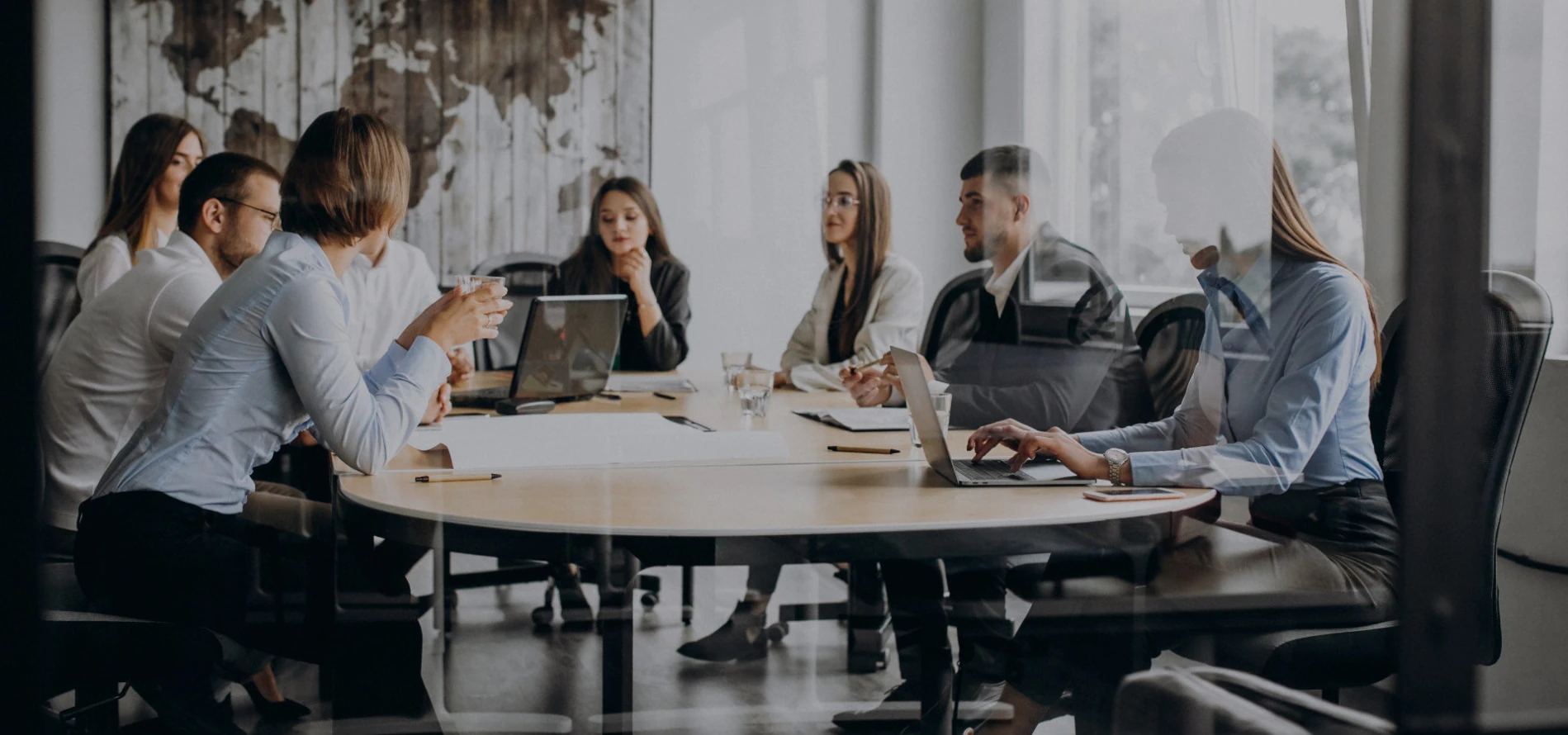 accounting staffing agency