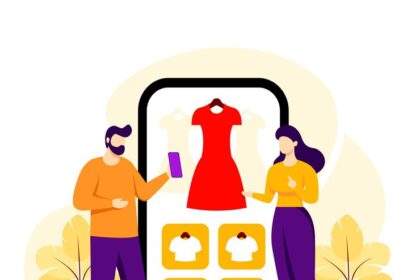 universal wishlist app