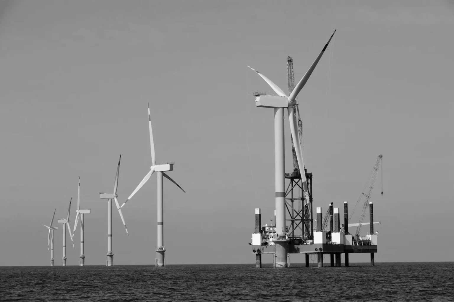 data acquisition system