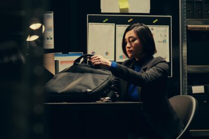 video redaction software