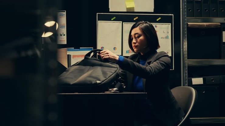 video redaction software