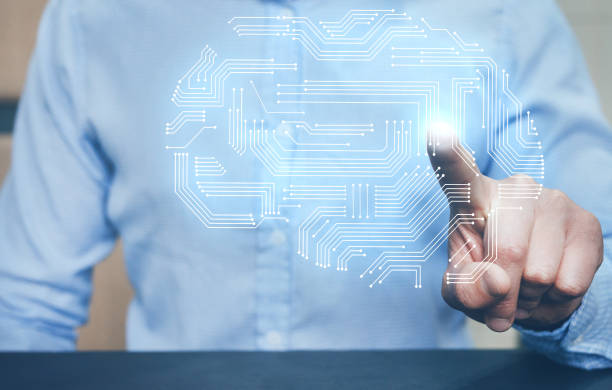 enterprise business intelligence solution