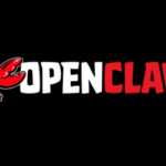 Openclaw cloud