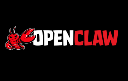 Openclaw cloud