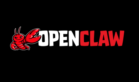 Openclaw cloud