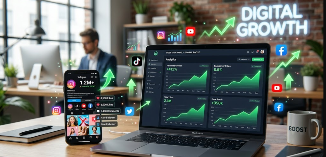 Buy Instagram Followers