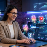 Buy Instagram Followers