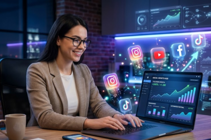 Buy Instagram Followers