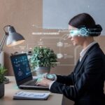 AI automation tools