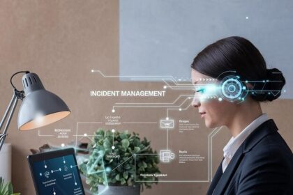 AI automation tools