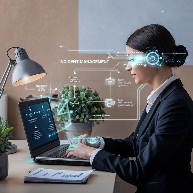AI automation tools