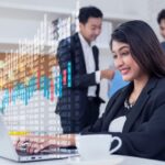 student management system