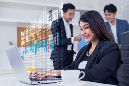 student management system