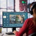 AI voice recognition software for Windows